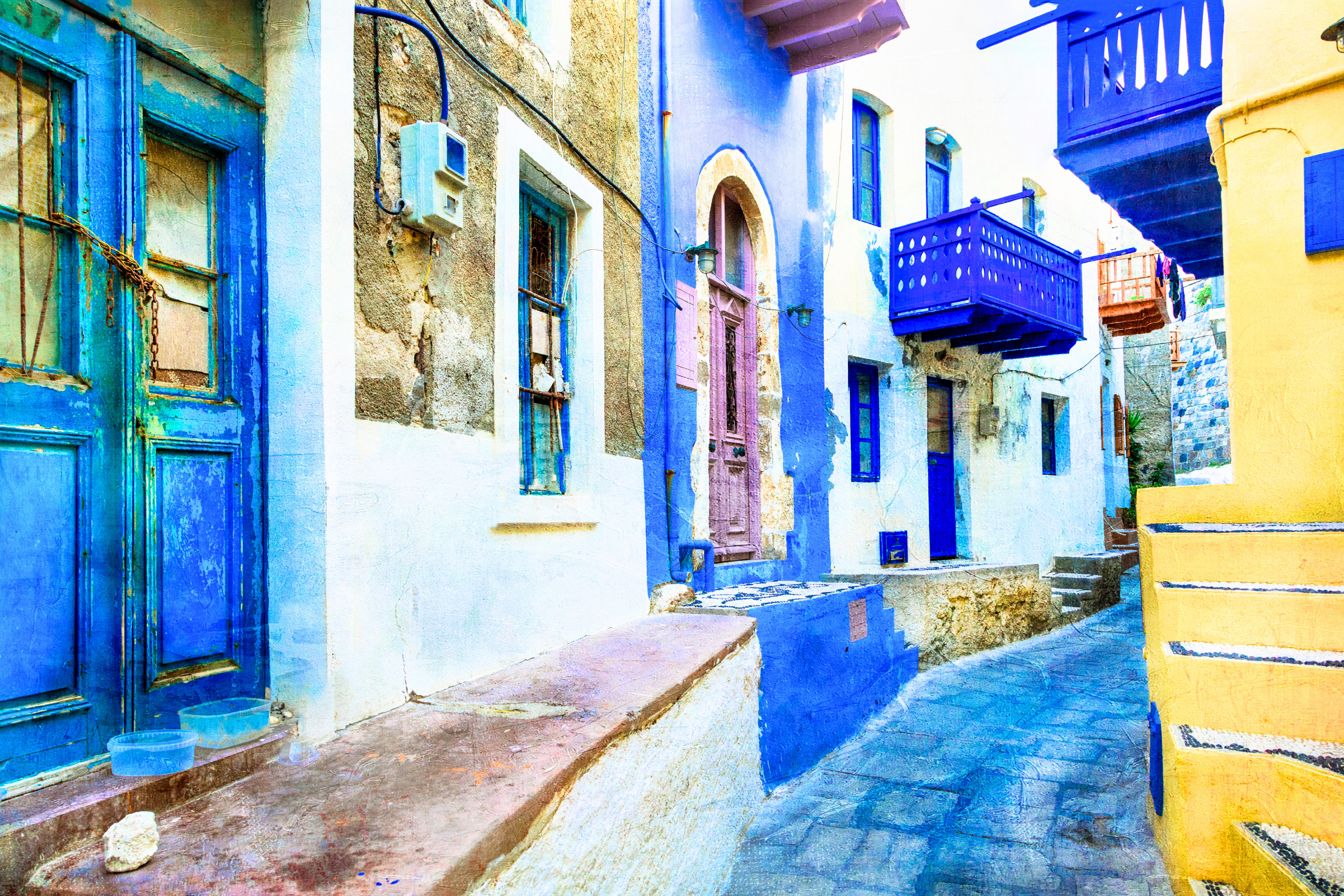 72 nisyros island.webp
